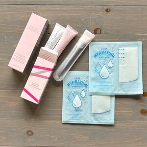 Mary Kay || masking products bundle